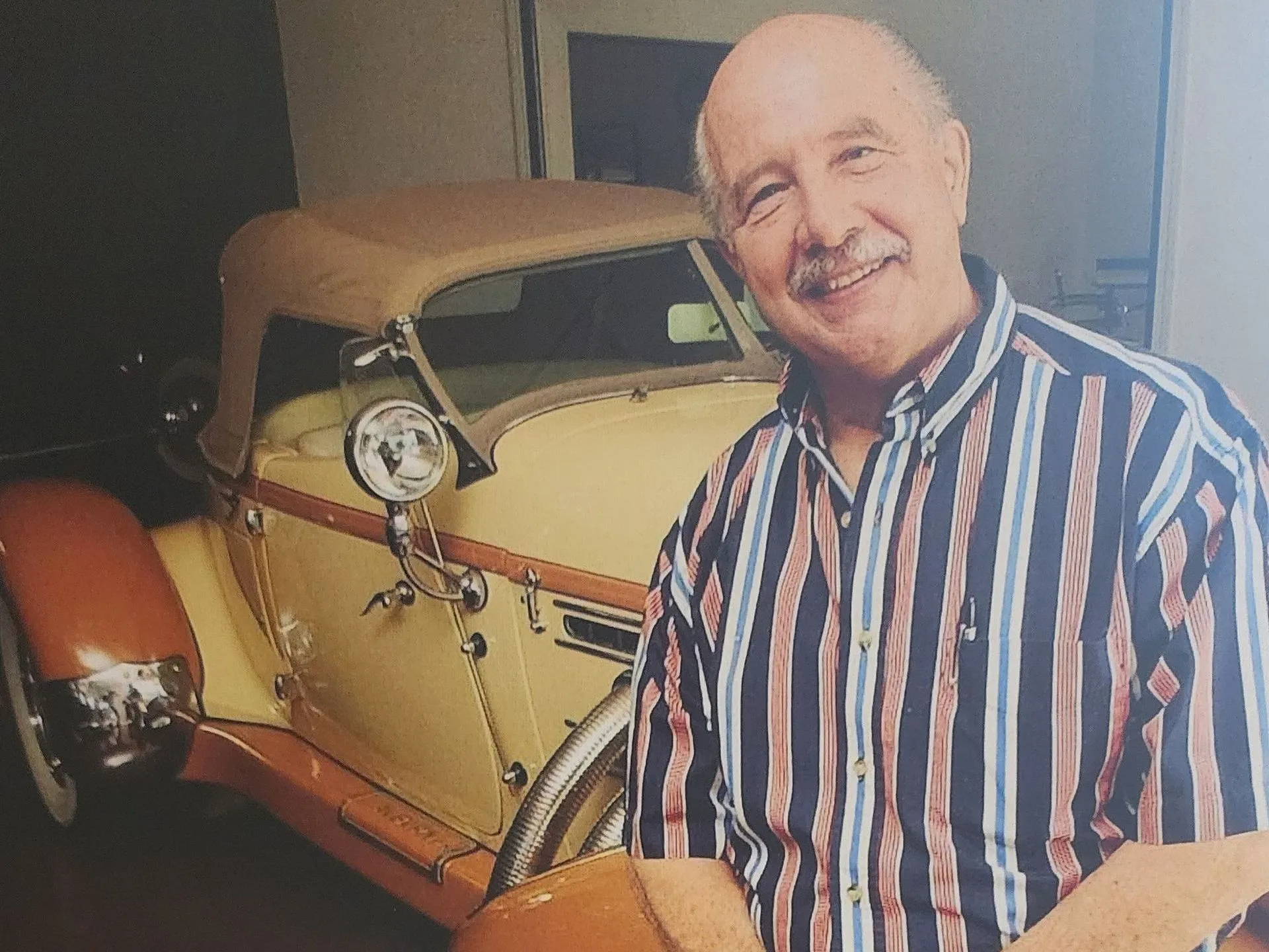 20241223_094220-0799e3bb-6c93e24e-1920w