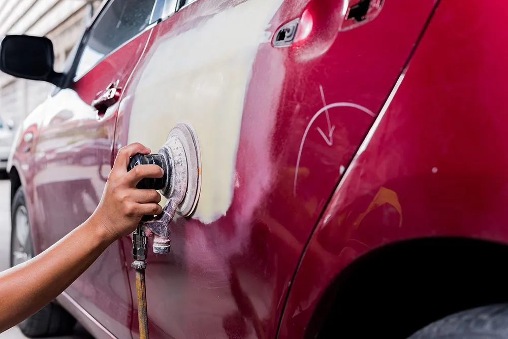 Auto-Body-Repair-01-2880w