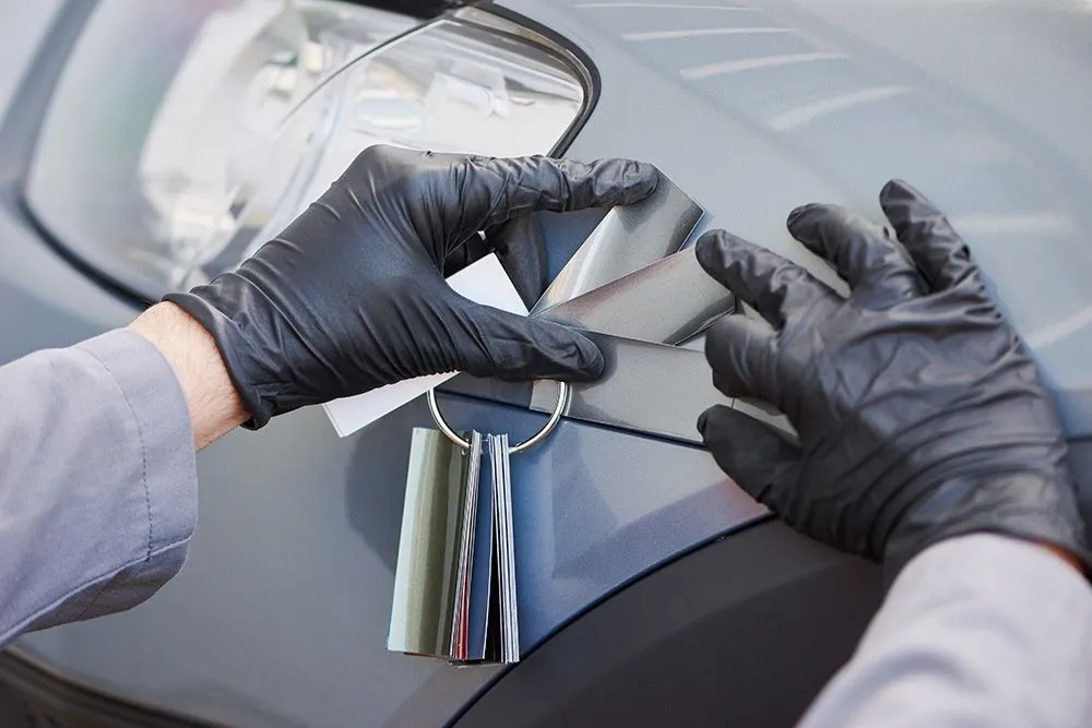 Auto-Refinishing-02-2880w