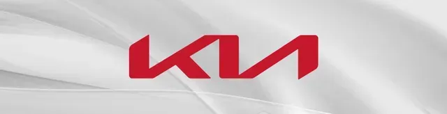 KIA-Banner-640w-2880w