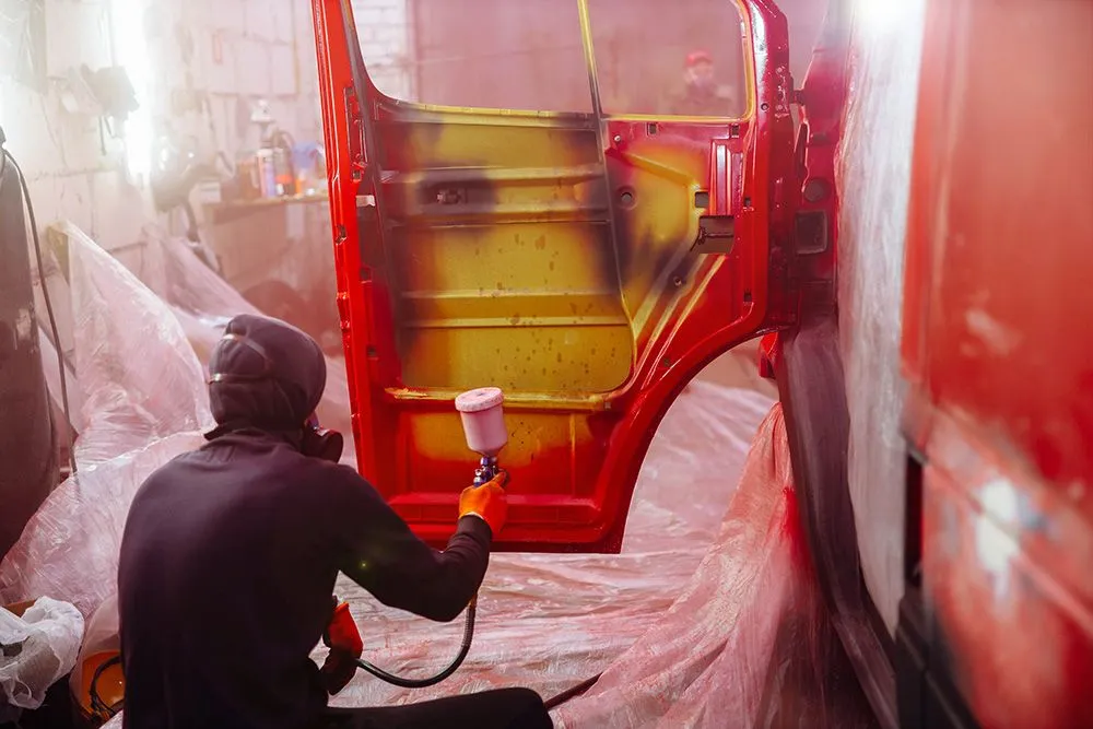 Truck-Body-Repair-02-2880w