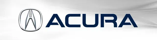 acura-640w-2880w