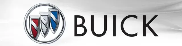 buick.banner-640w-2880w
