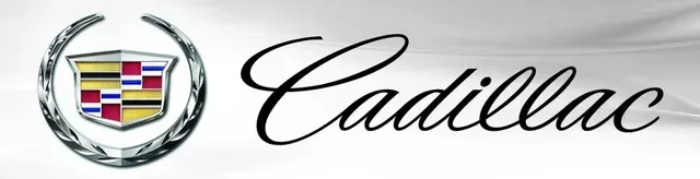 cadillac.banner-640w-2880w