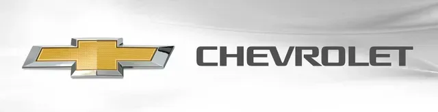 chevy.banner-640w-2880w
