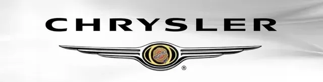 chrysler.banner-640w-2880w