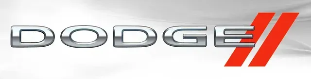 dodge.banner-640w-2880w