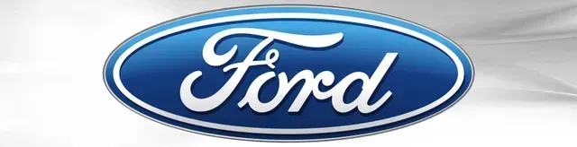 ford.banner-640w-2880w