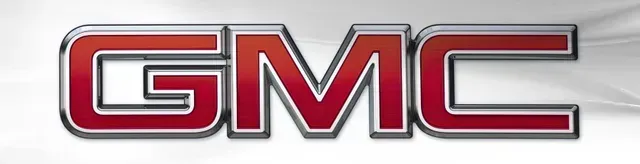 gmc.banner-640w-2880w