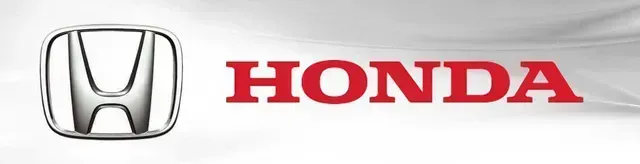 honda.banner--2880w