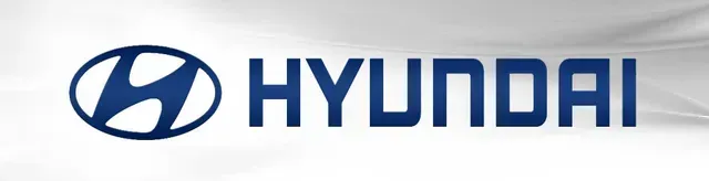 hyundai.banner-640w-2880w