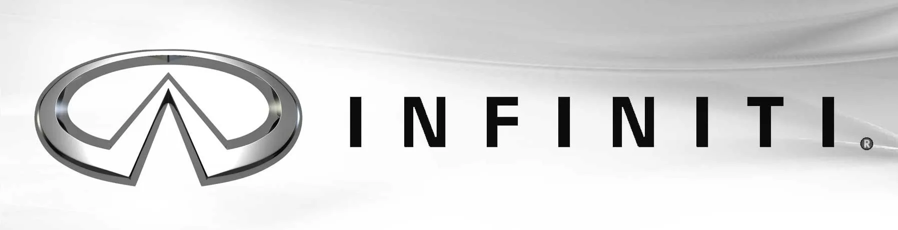 infiniti.banner-2880w
