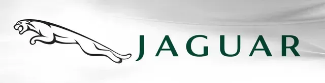 jaguar.banner-640w-2880w
