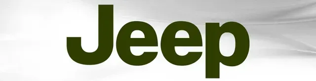 jeep.banner-640w-2880w