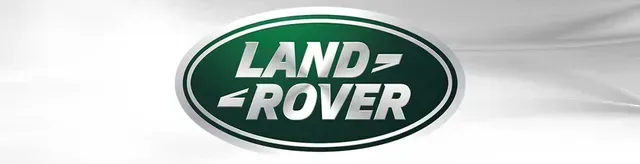 landrover.banner-640w-2880w