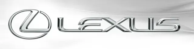 lexus.banner-640w-2880w