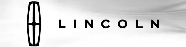 lincoln.banner-640w-2880w