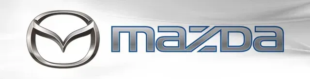 mazda.banner-640w-2880w