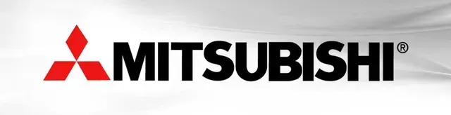 mitsubishi.banner-640w-2880w