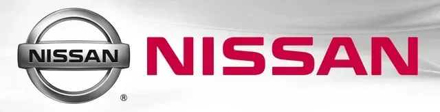 nissan.banner-640w-2880w