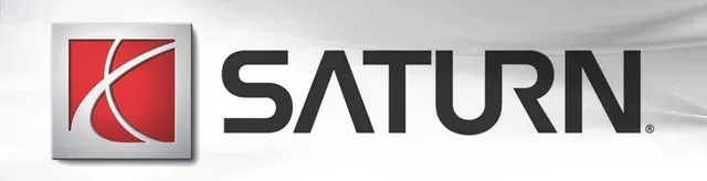 saturn.banner-640w-2880w