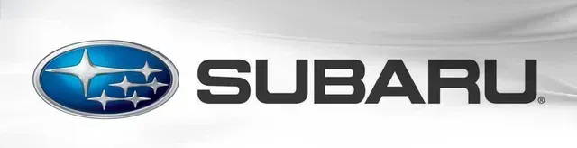 subaru.banner-640w-2880w