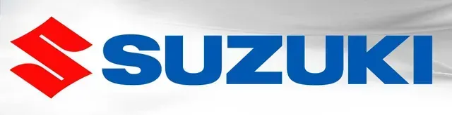 suzuki.banner-640w-2880w