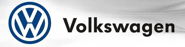 volkswagon.banner-640w-2880w