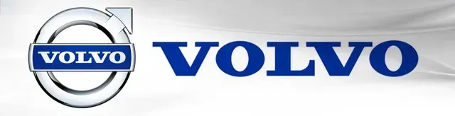 volvo.banner-640w-2880w